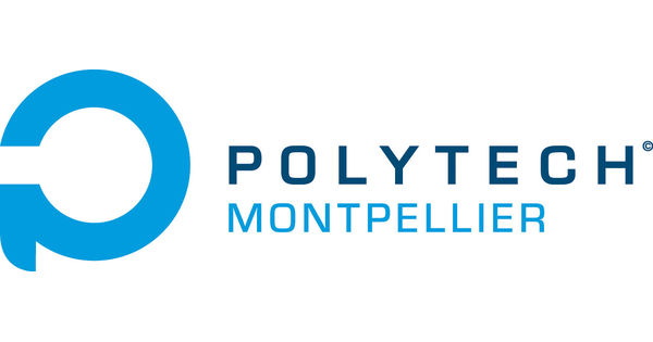 Polytech'Montpellier